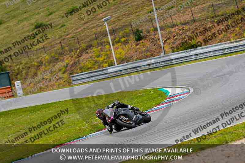 Brno;event digital images;motorbikes;no limits;peter wileman photography;trackday;trackday digital images